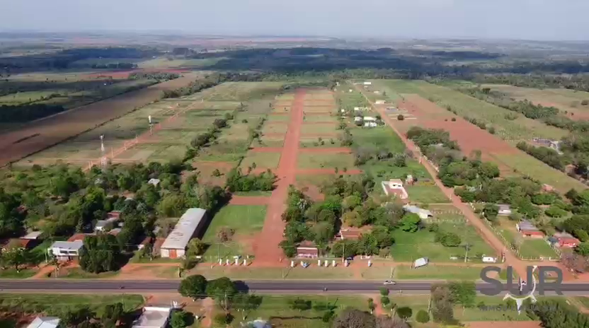 RESIDENCIAL LA FLORENCIA